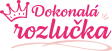 Dokonala rozlučka