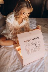 Mini Dokonalá rozlučka – turboverze bez personalizace