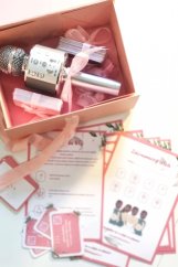 Mini Dokonalá rozlučka – turboverze bez personalizace